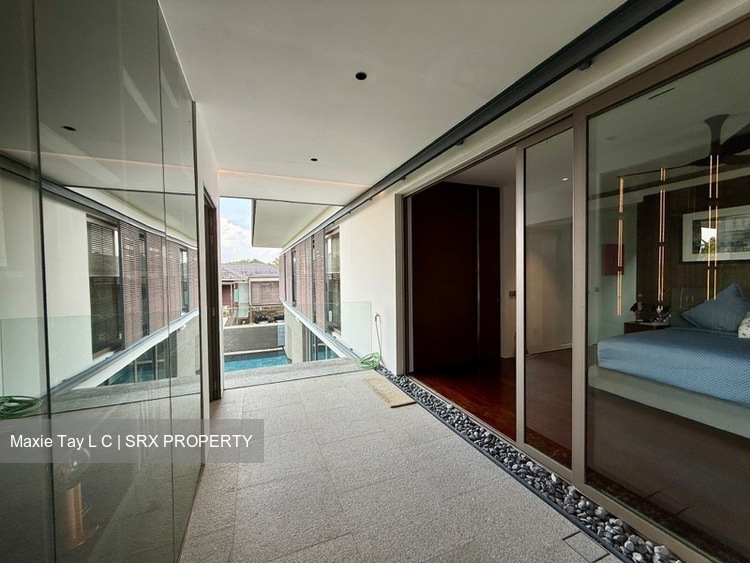 Braddell Heights Estate (D13), Detached #540386281